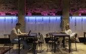 Туры в отель Ekoos , Bilbao Eko Hostel Туры в отель Ekoos , Bilbao Eko Hostel