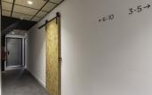 Туры в отель Ekoos , Bilbao Eko Hostel Туры в отель Ekoos , Bilbao Eko Hostel