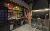 Туры в отель Ekoos , Bilbao Eko Hostel Туры в отель Ekoos , Bilbao Eko Hostel