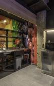 Туры в отель Ekoos , Bilbao Eko Hostel Туры в отель Ekoos , Bilbao Eko Hostel