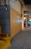 Туры в отель Ekoos , Bilbao Eko Hostel Туры в отель Ekoos , Bilbao Eko Hostel
