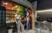 Туры в отель Ekoos , Bilbao Eko Hostel Туры в отель Ekoos , Bilbao Eko Hostel