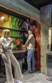 Туры в отель Ekoos , Bilbao Eko Hostel Туры в отель Ekoos , Bilbao Eko Hostel