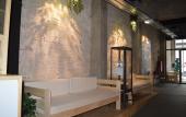 Туры в отель Ekoos , Bilbao Eko Hostel Туры в отель Ekoos , Bilbao Eko Hostel