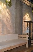 Туры в отель Ekoos , Bilbao Eko Hostel Туры в отель Ekoos , Bilbao Eko Hostel
