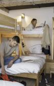Туры в отель Ekoos , Bilbao Eko Hostel Туры в отель Ekoos , Bilbao Eko Hostel