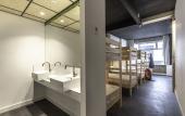 Туры в отель Ekoos , Bilbao Eko Hostel Туры в отель Ekoos , Bilbao Eko Hostel