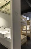 Туры в отель Ekoos , Bilbao Eko Hostel Туры в отель Ekoos , Bilbao Eko Hostel