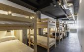 Туры в отель Ekoos , Bilbao Eko Hostel Туры в отель Ekoos , Bilbao Eko Hostel