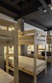 Туры в отель Ekoos , Bilbao Eko Hostel Туры в отель Ekoos , Bilbao Eko Hostel