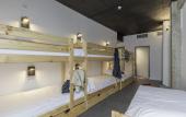 Туры в отель Ekoos , Bilbao Eko Hostel Туры в отель Ekoos , Bilbao Eko Hostel
