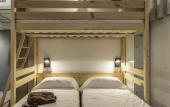 Туры в отель Ekoos , Bilbao Eko Hostel Туры в отель Ekoos , Bilbao Eko Hostel