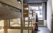 Туры в отель Ekoos , Bilbao Eko Hostel Туры в отель Ekoos , Bilbao Eko Hostel