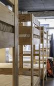 Туры в отель Ekoos , Bilbao Eko Hostel Туры в отель Ekoos , Bilbao Eko Hostel