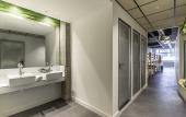 Туры в отель Ekoos , Bilbao Eko Hostel Туры в отель Ekoos , Bilbao Eko Hostel