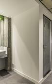 Туры в отель Ekoos , Bilbao Eko Hostel Туры в отель Ekoos , Bilbao Eko Hostel