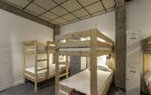 Туры в отель Ekoos , Bilbao Eko Hostel Туры в отель Ekoos , Bilbao Eko Hostel