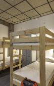 Туры в отель Ekoos , Bilbao Eko Hostel Туры в отель Ekoos , Bilbao Eko Hostel
