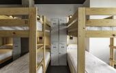 Туры в отель Ekoos , Bilbao Eko Hostel Туры в отель Ekoos , Bilbao Eko Hostel