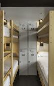 Туры в отель Ekoos , Bilbao Eko Hostel Туры в отель Ekoos , Bilbao Eko Hostel