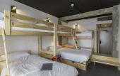 Туры в отель Ekoos , Bilbao Eko Hostel Туры в отель Ekoos , Bilbao Eko Hostel