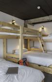 Туры в отель Ekoos , Bilbao Eko Hostel Туры в отель Ekoos , Bilbao Eko Hostel