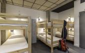Туры в отель Ekoos , Bilbao Eko Hostel Туры в отель Ekoos , Bilbao Eko Hostel