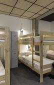 Туры в отель Ekoos , Bilbao Eko Hostel Туры в отель Ekoos , Bilbao Eko Hostel