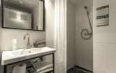 Туры в отель Ekoos , Bilbao Eko Hostel Туры в отель Ekoos , Bilbao Eko Hostel