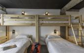 Туры в отель Ekoos , Bilbao Eko Hostel Туры в отель Ekoos , Bilbao Eko Hostel