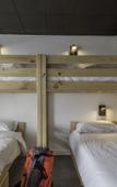 Туры в отель Ekoos , Bilbao Eko Hostel Туры в отель Ekoos , Bilbao Eko Hostel