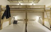 Туры в отель Ekoos , Bilbao Eko Hostel Туры в отель Ekoos , Bilbao Eko Hostel