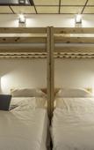 Туры в отель Ekoos , Bilbao Eko Hostel Туры в отель Ekoos , Bilbao Eko Hostel