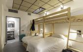 Туры в отель Ekoos , Bilbao Eko Hostel Туры в отель Ekoos , Bilbao Eko Hostel