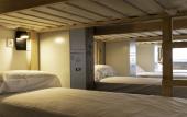 Туры в отель Ekoos , Bilbao Eko Hostel Туры в отель Ekoos , Bilbao Eko Hostel