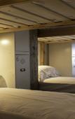 Туры в отель Ekoos , Bilbao Eko Hostel Туры в отель Ekoos , Bilbao Eko Hostel