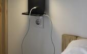 Туры в отель Ekoos , Bilbao Eko Hostel Туры в отель Ekoos , Bilbao Eko Hostel
