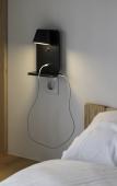 Туры в отель Ekoos , Bilbao Eko Hostel Туры в отель Ekoos , Bilbao Eko Hostel