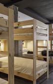Туры в отель Ekoos , Bilbao Eko Hostel Туры в отель Ekoos , Bilbao Eko Hostel