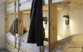 Туры в отель Ekoos , Bilbao Eko Hostel Туры в отель Ekoos , Bilbao Eko Hostel