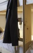 Туры в отель Ekoos , Bilbao Eko Hostel Туры в отель Ekoos , Bilbao Eko Hostel