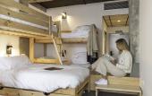 Туры в отель Ekoos , Bilbao Eko Hostel Туры в отель Ekoos , Bilbao Eko Hostel