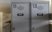 Туры в отель Ekoos , Bilbao Eko Hostel Туры в отель Ekoos , Bilbao Eko Hostel