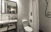 Туры в отель Ekoos , Bilbao Eko Hostel Туры в отель Ekoos , Bilbao Eko Hostel