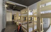 Туры в отель Ekoos , Bilbao Eko Hostel Туры в отель Ekoos , Bilbao Eko Hostel