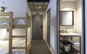 Туры в отель Ekoos , Bilbao Eko Hostel Туры в отель Ekoos , Bilbao Eko Hostel