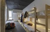 Туры в отель Ekoos , Bilbao Eko Hostel Туры в отель Ekoos , Bilbao Eko Hostel