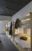 Туры в отель Ekoos , Bilbao Eko Hostel Туры в отель Ekoos , Bilbao Eko Hostel