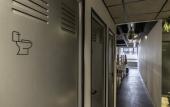 Туры в отель Ekoos , Bilbao Eko Hostel Туры в отель Ekoos , Bilbao Eko Hostel