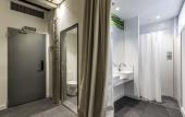 Туры в отель Ekoos , Bilbao Eko Hostel Туры в отель Ekoos , Bilbao Eko Hostel